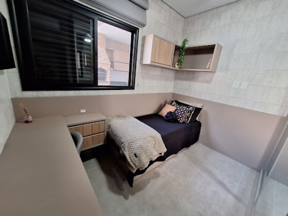 Imagem Casa com 3 Quartos à Venda, 150 m² em Condomínio Jardim Mantova Residencial - Indaiatuba Imagem Casa com 3 Quartos à Venda, 150 m² em Condomínio Jardim Mantova Residencial - Indaiatuba