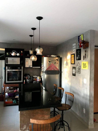 Imagem Casa com 3 Quartos à Venda, 350 m² em Piratininga - Niterói