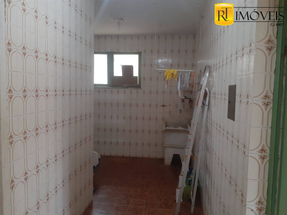 Imagem Casa com 4 Quartos à Venda, 263 m² em Praia Linda - São Pedro Da Aldeia