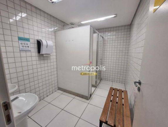 Imagem Galpão para Alugar, 2.658 m² em Vila Leopoldina - São Paulo Imagem Galpão para Alugar, 2.658 m² em Vila Leopoldina - São Paulo