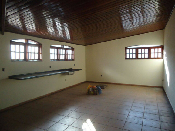 Imagem Casa com 2 Quartos à Venda, 254 m² em Jardim Paraná - Sorocaba Imagem Casa com 2 Quartos à Venda, 254 m² em Jardim Paraná - Sorocaba