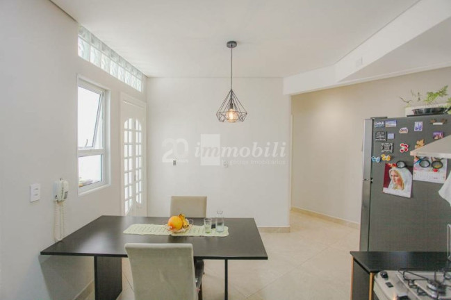 Imagem Apartamento com 2 Quartos à Venda, 135 m² em Higienópolis - São Paulo Imagem Apartamento com 2 Quartos à Venda, 135 m² em Higienópolis - São Paulo