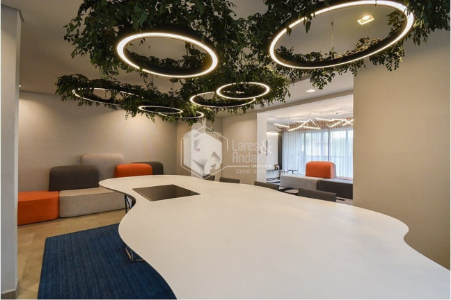Imagem Studio com 1 Quarto à Venda, 21 m² em Jardim Paulista - São Paulo Imagem Studio com 1 Quarto à Venda, 21 m² em Jardim Paulista - São Paulo