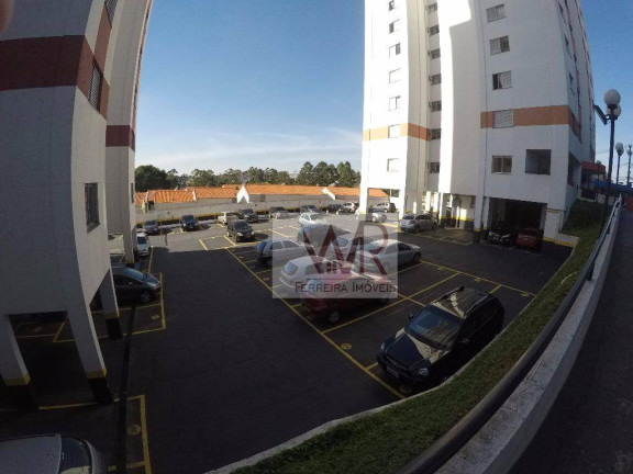 Imagem Apartamento com 1 Quarto à Venda, 40 m² em Itaquera - São Paulo Imagem Apartamento com 1 Quarto à Venda, 40 m² em Itaquera - São Paulo
