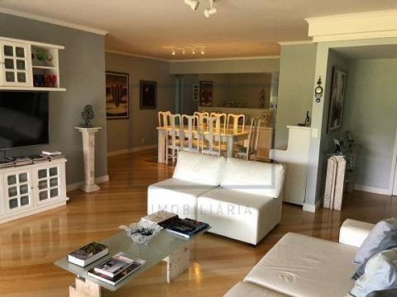 Imagem Apartamento com 4 Quartos à Venda, 246 m² em Barra Da Tijuca - Rio De Janeiro Imagem Apartamento com 4 Quartos à Venda, 246 m² em Barra Da Tijuca - Rio De Janeiro
