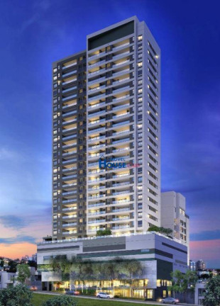 Imagem Apartamento com 3 Quartos à Venda, 110 m² em Vila Madalena - São Paulo Imagem Apartamento com 3 Quartos à Venda, 110 m² em Vila Madalena - São Paulo
