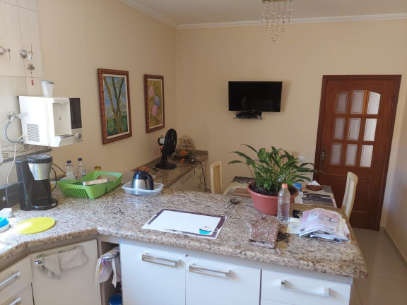 Imagem Imóvel com 3 Quartos à Venda, 299 m² em Centro - águas De São Pedro Imagem Imóvel com 3 Quartos à Venda, 299 m² em Centro - águas De São Pedro