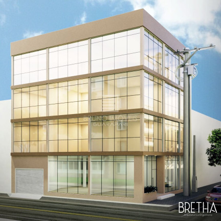 Imagem Imóvel Comercial à Venda, 640 m² em Muquiçaba - Guarapari Imagem Imóvel Comercial à Venda, 640 m² em Muquiçaba - Guarapari