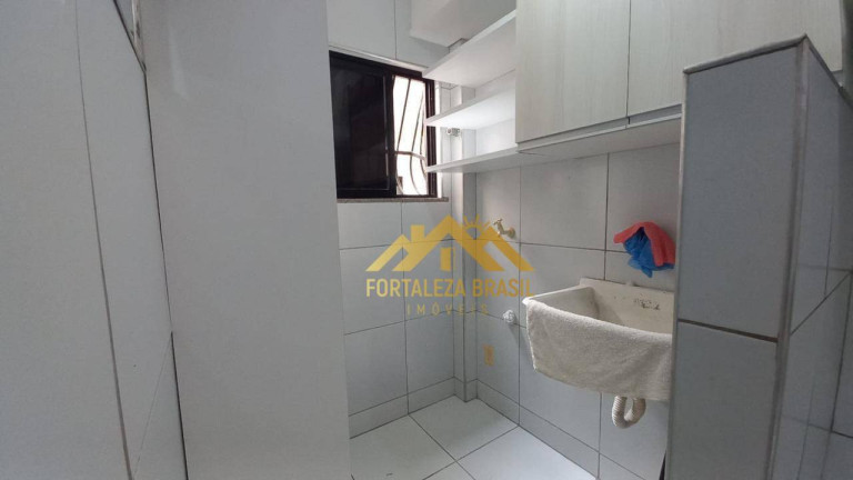 Imagem Imóvel com 3 Quartos à Venda, 63 m² em Mondubim - Fortaleza Imagem Imóvel com 3 Quartos à Venda, 63 m² em Mondubim - Fortaleza
