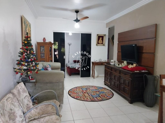 Imagem Casa de Condomínio com 3 Quartos à Venda, 186 m² em Jardim Dos Gerânios - Ribeirão Preto Imagem Casa de Condomínio com 3 Quartos à Venda, 186 m² em Jardim Dos Gerânios - Ribeirão Preto