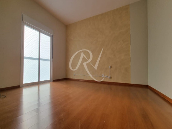 Imagem Casa com 4 Quartos à Venda,  em Condomínio Residencial Mirante Do Vale - Jacareí