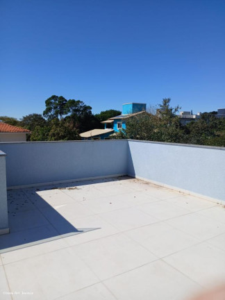 Imagem Casa com 3 Quartos à Venda, 80 m² em Ingleses Do Rio Vermelho - Florianópolis