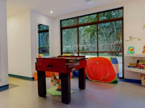 Imagem Apartamento com 2 Quartos à Venda, 267 m² em Vila Suzana - São Paulo Imagem Apartamento com 2 Quartos à Venda, 267 m² em Vila Suzana - São Paulo