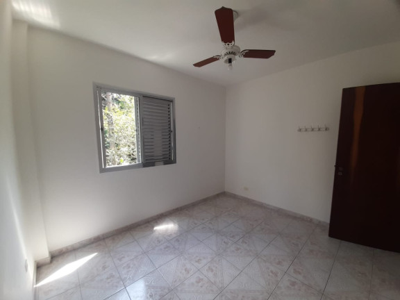 Imagem Apartamento com 2 Quartos para Alugar, 69 m² em Jardim Adhemar De Barros - São Paulo