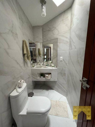 Imagem Cobertura com 4 Quartos à Venda, 480 m² em Jardim Oceania - João Pessoa Imagem Cobertura com 4 Quartos à Venda, 480 m² em Jardim Oceania - João Pessoa