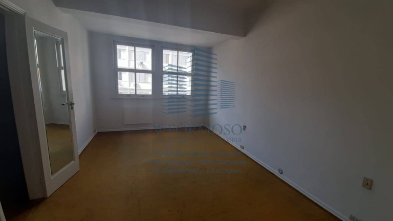 Imagem Apartamento com 3 Quartos à Venda, 130 m² em Copacabana - Rio De Janeiro Imagem Apartamento com 3 Quartos à Venda, 130 m² em Copacabana - Rio De Janeiro