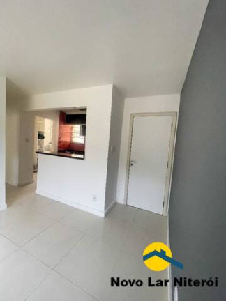 Imagem Apartamento com 2 Quartos à Venda, 53 m² em Santa Rosa - Niterói Imagem Apartamento com 2 Quartos à Venda, 53 m² em Santa Rosa - Niterói