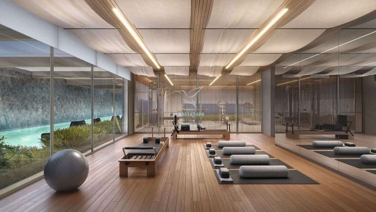Imagem Apartamento com 4 Quartos à Venda, 322 m² em Jardim América - São Paulo Imagem Apartamento com 4 Quartos à Venda, 322 m² em Jardim América - São Paulo