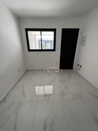 Imagem Sobrado com 2 Quartos à Venda, 58 m² em Tude Bastos (sítio Do Campo) - Praia Grande