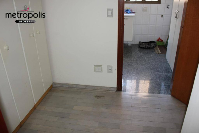 Imagem Apartamento com 3 Quartos à Venda, 242 m² em Santo Antônio - São Caetano Do Sul Imagem Apartamento com 3 Quartos à Venda, 242 m² em Santo Antônio - São Caetano Do Sul