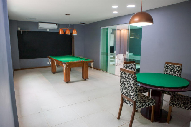 Imagem Apartamento com 2 Quartos à Venda, 71 m² em Coronel Veiga - Petrópolis