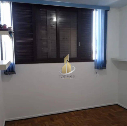 Imagem Apartamento com 3 Quartos à Venda, 96 m² em Jardim São Dimas - São José Dos Campos Imagem Apartamento com 3 Quartos à Venda, 96 m² em Jardim São Dimas - São José Dos Campos