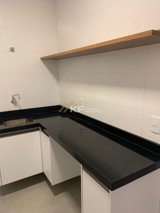 Imagem Casa de Condomínio com 3 Quartos à Venda, 162 m² em Reserva San Gabriel - Ribeirão Preto Imagem Casa de Condomínio com 3 Quartos à Venda, 162 m² em Reserva San Gabriel - Ribeirão Preto