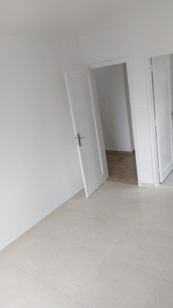 Imagem Apartamento com 3 Quartos à Venda, 140 m² em Ponta Da Praia - Santos Imagem Apartamento com 3 Quartos à Venda, 140 m² em Ponta Da Praia - Santos