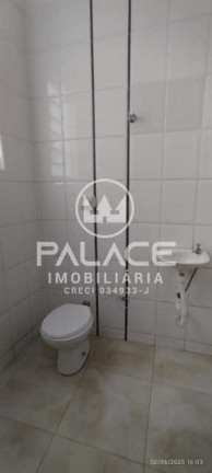 Imagem Casa com 3 Quartos para Alugar, 200 m² em Centro - Charqueada Imagem Casa com 3 Quartos para Alugar, 200 m² em Centro - Charqueada