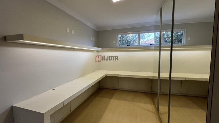 Imagem Casa de Condomínio com 4 Quartos à Venda, 250 m² em Green Valley Edge City - São José Do Rio Preto Imagem Casa de Condomínio com 4 Quartos à Venda, 250 m² em Green Valley Edge City - São José Do Rio Preto