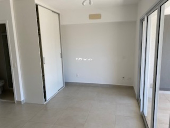 Imagem Imóvel com 1 Quarto à Venda, 35 m² em Consolação - São Paulo Imagem Imóvel com 1 Quarto à Venda, 35 m² em Consolação - São Paulo