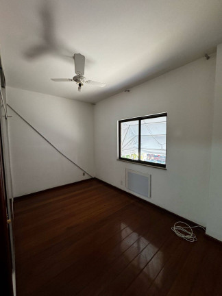 Imagem Apartamento com 2 Quartos à Venda, 132 m² em Parque Hotel - Araruama Imagem Apartamento com 2 Quartos à Venda, 132 m² em Parque Hotel - Araruama