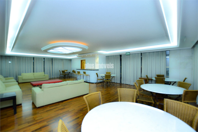 Imagem Apartamento com 3 Quartos à Venda, 122 m² em Jardim Paulista - São Paulo Imagem Apartamento com 3 Quartos à Venda, 122 m² em Jardim Paulista - São Paulo