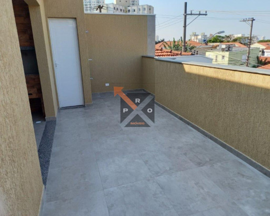 Imagem Casa com 3 Quartos à Venda, 120 m² em Vila Brasilina - São Paulo Imagem Casa com 3 Quartos à Venda, 120 m² em Vila Brasilina - São Paulo