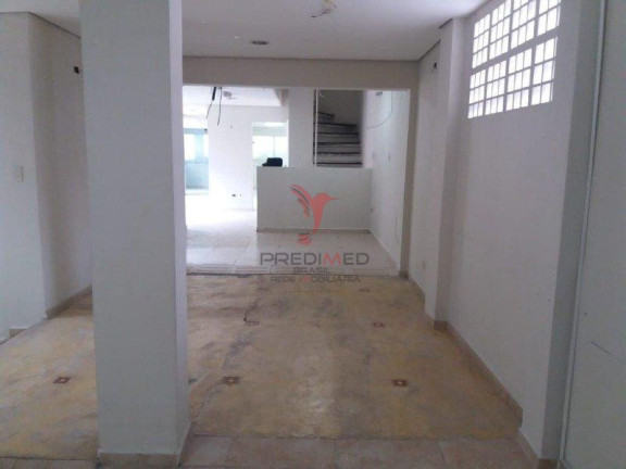 Imagem Imóvel com 3 Quartos à Venda, 320 m² em Vila Monte Alegre - São Paulo Imagem Imóvel com 3 Quartos à Venda, 320 m² em Vila Monte Alegre - São Paulo