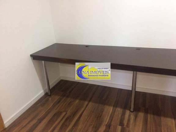 Imagem Sala Comercial à Venda, 49 m² em Rudge Ramos - São Bernardo Do Campo