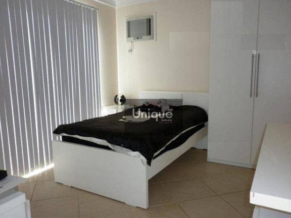Imagem Casa com 4 Quartos à Venda, 300 m² em Marina - Armação Dos Búzios Imagem Casa com 4 Quartos à Venda, 300 m² em Marina - Armação Dos Búzios
