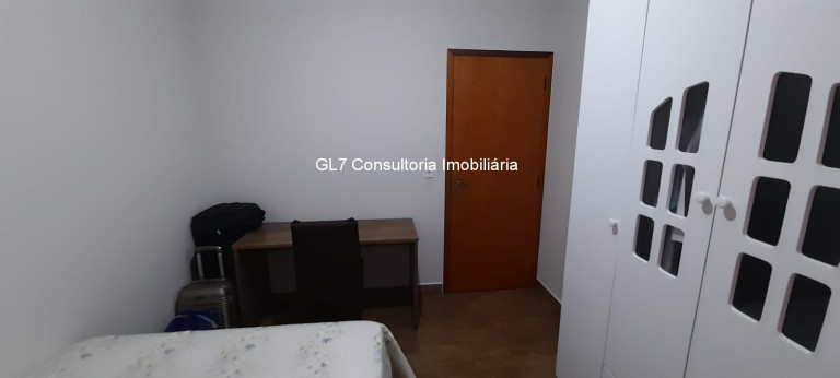 Imagem Casa com 3 Quartos à Venda, 72 m² em Village Moutonnée - Salto