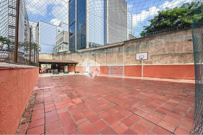 Imagem Apartamento com 3 Quartos à Venda, 96 m² em Vila Mariana - São Paulo Imagem Apartamento com 3 Quartos à Venda, 96 m² em Vila Mariana - São Paulo