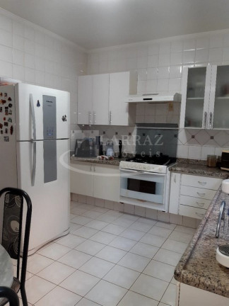 Imagem Casa com 5 Quartos à Venda, 281 m² em City Ribeirão - Ribeirão Preto Imagem Casa com 5 Quartos à Venda, 281 m² em City Ribeirão - Ribeirão Preto