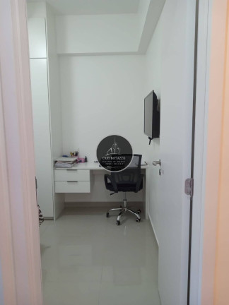 Imagem Casa com 2 Quartos à Venda, em Jardim Samoa - Mongaguá Imagem Casa com 2 Quartos à Venda, em Jardim Samoa - Mongaguá