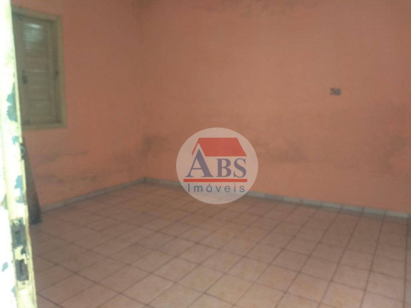 Imagem Casa com 2 Quartos à Venda, 81 m² em Jardim Casqueiro - Cubatão Imagem Casa com 2 Quartos à Venda, 81 m² em Jardim Casqueiro - Cubatão