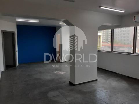 Imagem Sala Comercial à Venda, 50 m² em Centro - São Caetano Do Sul Imagem Sala Comercial à Venda, 50 m² em Centro - São Caetano Do Sul