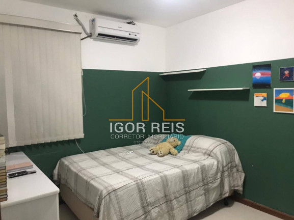 Imagem Apartamento com 3 Quartos à Venda, em Parque Califórnia - Campos Dos Goytacazes Imagem Apartamento com 3 Quartos à Venda, em Parque Califórnia - Campos Dos Goytacazes
