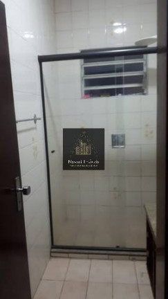 Imagem Casa com 3 Quartos à Venda, 250 m² em Jardim Santa Cecília - Guarulhos Imagem Casa com 3 Quartos à Venda, 250 m² em Jardim Santa Cecília - Guarulhos
