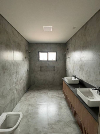 Imagem Casa de Condomínio com 3 Quartos à Venda, 221 m² em Parque Esplanada - Votorantim Imagem Casa de Condomínio com 3 Quartos à Venda, 221 m² em Parque Esplanada - Votorantim