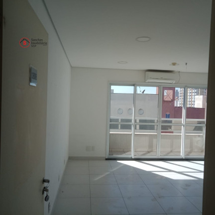 Imagem Imóvel Comercial para Alugar, 73 m² em Vila Prudente - São Paulo Imagem Imóvel Comercial para Alugar, 73 m² em Vila Prudente - São Paulo