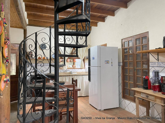 Imagem Casa com 2 Quartos à Venda, 1.175 m² em Portal Roselândia - Cotia Imagem Casa com 2 Quartos à Venda, 1.175 m² em Portal Roselândia - Cotia