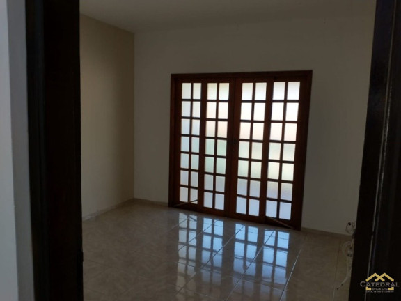 Imagem Sobrado com 2 Quartos à Venda, 159 m² em Vila Galvão - Jundiaí Imagem Sobrado com 2 Quartos à Venda, 159 m² em Vila Galvão - Jundiaí