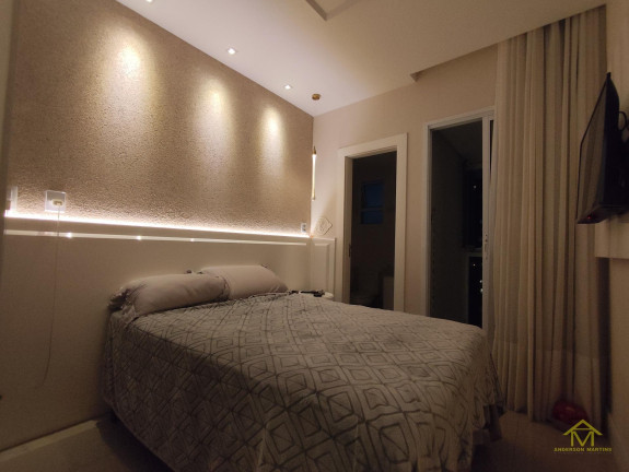Imagem Apartamento com 4 Quartos à Venda, 140 m² em Praia Da Costa - Vila Velha Imagem Apartamento com 4 Quartos à Venda, 140 m² em Praia Da Costa - Vila Velha